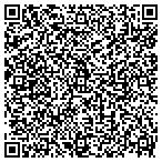 QR code with Department Of Corrections Washington State contacts