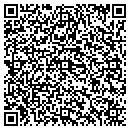 QR code with Department Of Justice contacts
