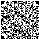 QR code with Detention System Sales Inc contacts