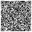 QR code with Dickerson Detention Facility contacts