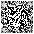 QR code with Division Of Corrections contacts