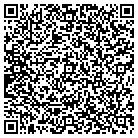 QR code with Dobbs Youth Development Center contacts