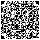 QR code with Dona Ana County Detention Center contacts