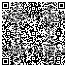 QR code with East Race Community Corrections contacts