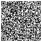 QR code with Eau Claire County Juvenile CT contacts
