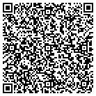 QR code with El Paso Juvenile Probation contacts