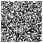 QR code with Espanola Personnel Department contacts