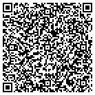 QR code with Farmerville Police Jury Center contacts