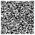 QR code with Fed Correctional Complex Med contacts