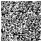 QR code with Five County Dentention Center contacts