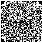 QR code with Florida Department Of Corrections contacts