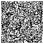 QR code with Florida Department Of Corrections contacts