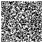 QR code with Florida Department Of Corrections contacts