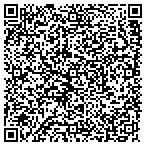 QR code with Florida Department Of Corrections contacts