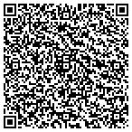 QR code with Florida Department Of Juvenile Justice contacts
