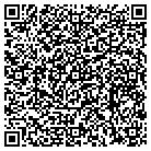 QR code with Sunset Beachside Laundry contacts