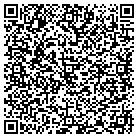QR code with Forsyth County Detention Center contacts
