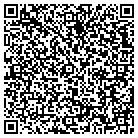 QR code with Franklin Cnty Juvenile Dtntn contacts