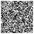 QR code with George F Bailey Detention contacts