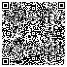 QR code with George R Vierno Center contacts