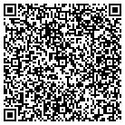 QR code with Georgia Department Of Corrections contacts