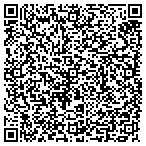 QR code with Georgia Department Of Corrections contacts