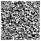 QR code with Georgia Department Of Corrections contacts