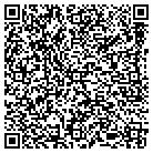 QR code with Georgia Department Of Corrections contacts
