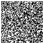 QR code with Georgia Department Of Juvenile Justice contacts
