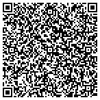 QR code with Georgia Department Of Juvenile Justice contacts