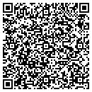 QR code with Glades Work Camp contacts