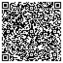 QR code with Grant County Of Ky contacts