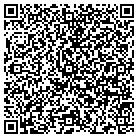 QR code with Greene County Juvenile Court contacts