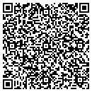 QR code with Griscom High School contacts