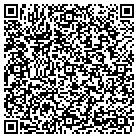 QR code with Harrison County Juvenile contacts