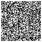 QR code with Henderson County Veterans Service contacts