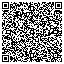 QR code with Ielase Inst Corrections Progrm contacts