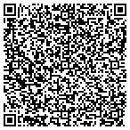 QR code with Indiana Department Of Correction contacts