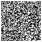 QR code with In Juvenile Detention Assoc Inc contacts
