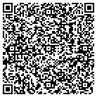 QR code with Integrated Corrections contacts