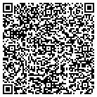 QR code with Goodhand Fishing Charters contacts