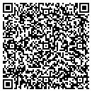 QR code with Tarpon Pool Service contacts
