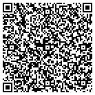 QR code with Jb Evans Correctional Center contacts