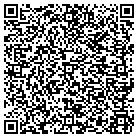 QR code with Johnson Juvenile Detention Center contacts