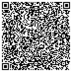 QR code with Natural Rsrces Cnservation Service contacts