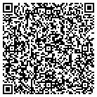 QR code with Juvenile Correction Center contacts