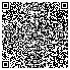 QR code with Juvenile Corrections Div contacts