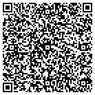 QR code with Juvenile Court Service contacts