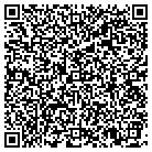 QR code with Juvenile Detention Center contacts