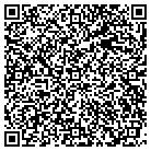 QR code with Juvenile Detention Center contacts
